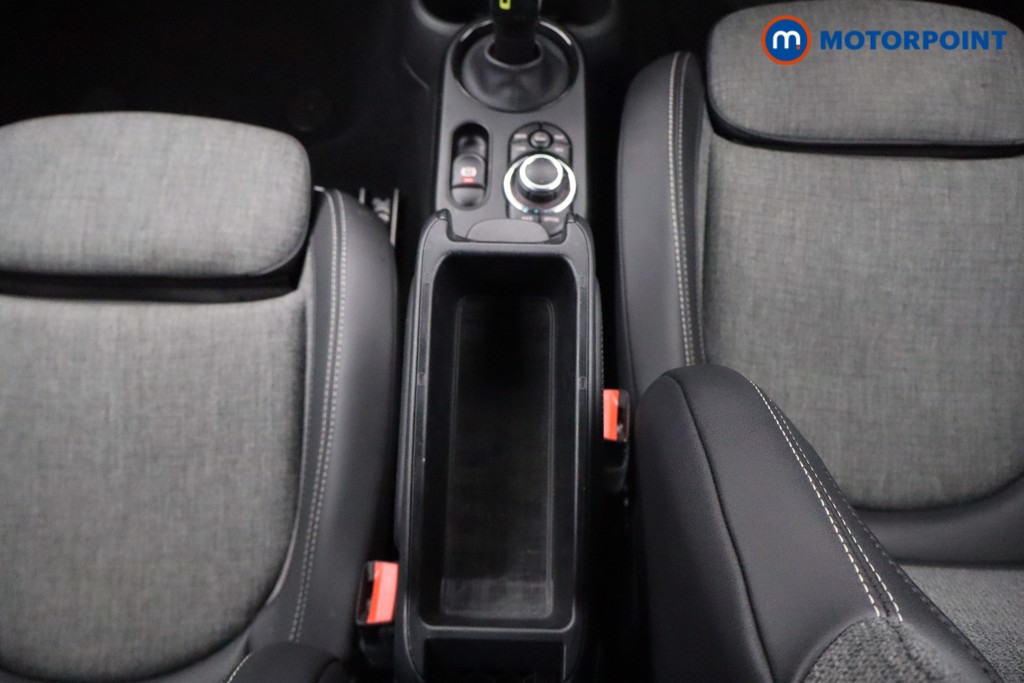 Mini Hatchback Cooper S Level 2 Automatic Electric Hatchback - Stock Number (1602790) - 11th supplementary image