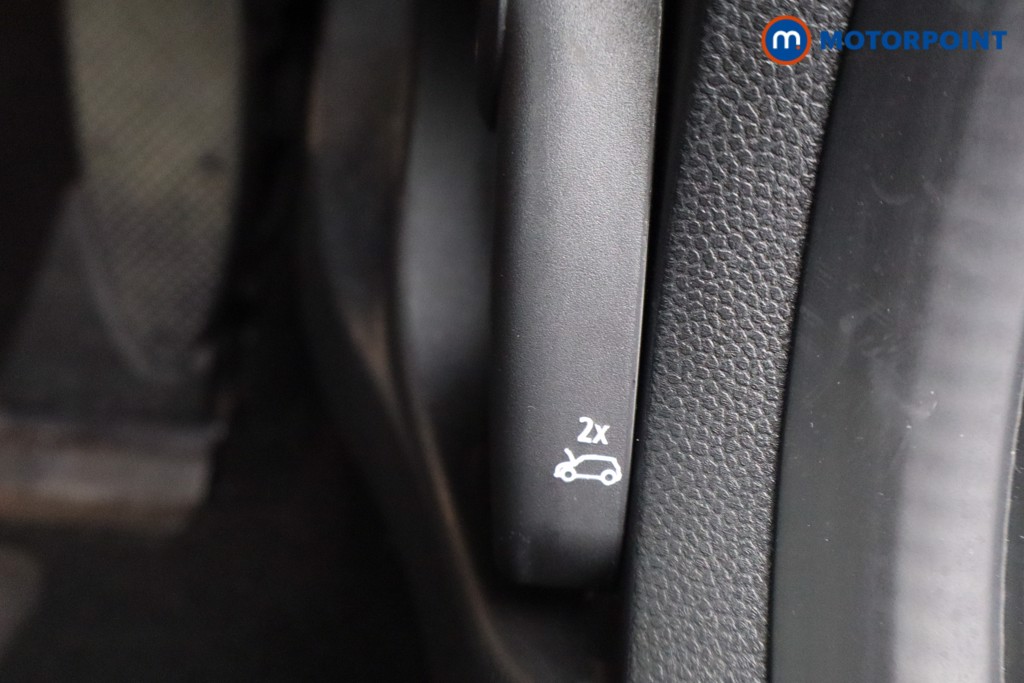 Mini Hatchback Cooper S Level 2 Automatic Electric Hatchback - Stock Number (1602790) - 17th supplementary image