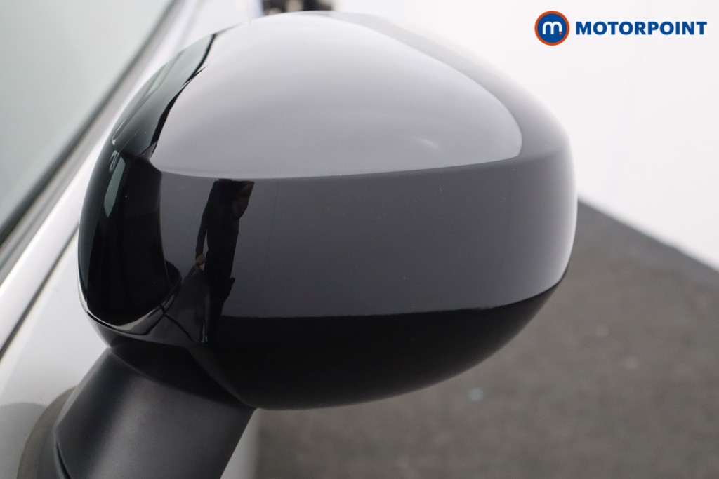 Mini Hatchback Cooper S Level 2 Automatic Electric Hatchback - Stock Number (1602790) - 24th supplementary image