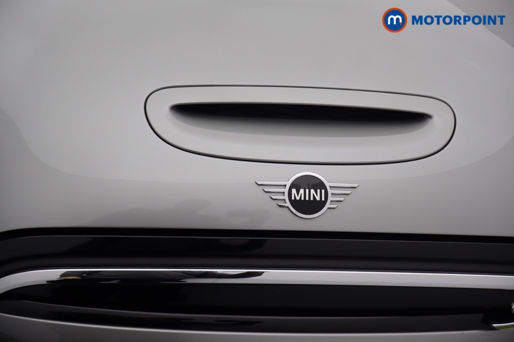 Mini Hatchback Cooper S Level 2 Automatic Electric Hatchback - Stock Number (1602790) - 27th supplementary image