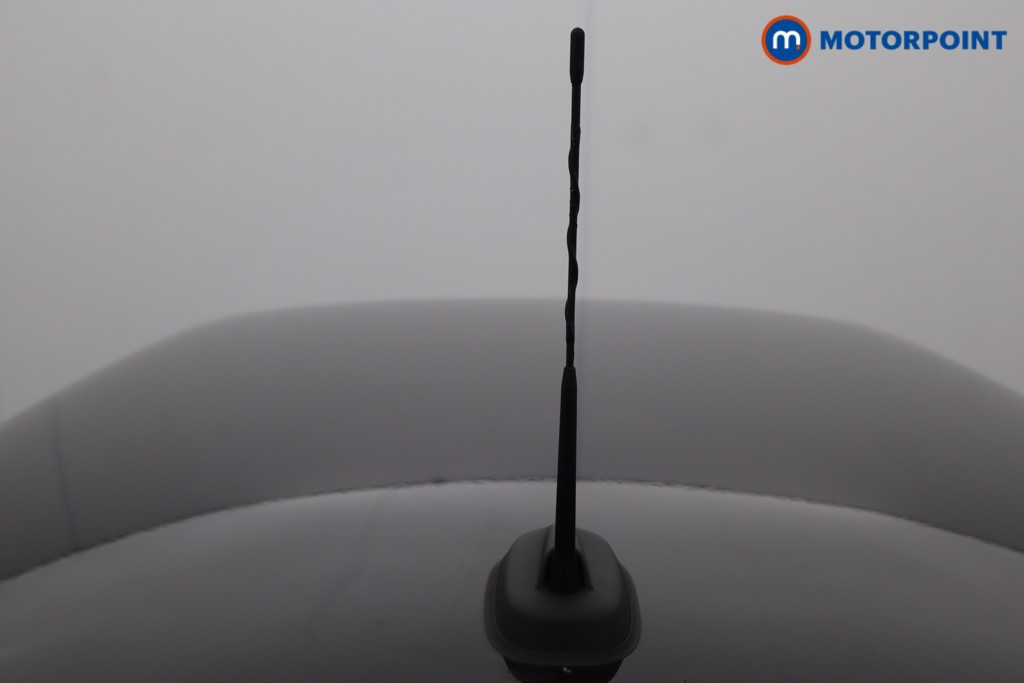 Mini Hatchback Cooper S Level 2 Automatic Electric Hatchback - Stock Number (1602790) - 32nd supplementary image