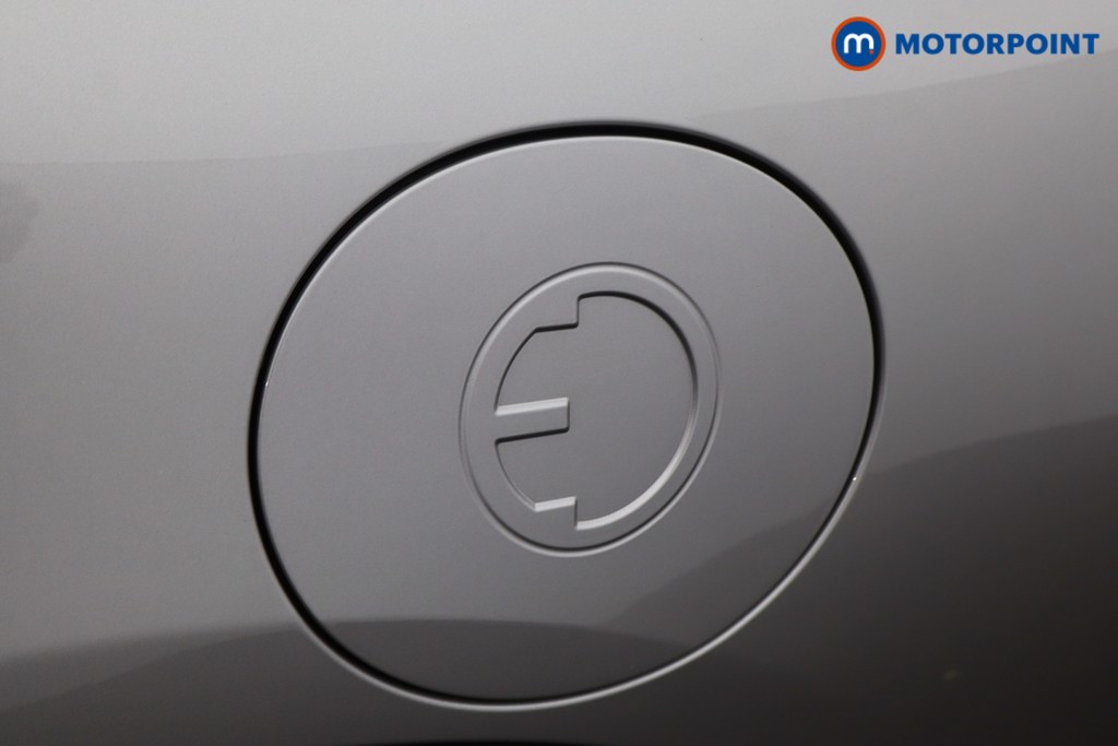 Mini Hatchback Cooper S Level 2 Automatic Electric Hatchback - Stock Number (1602790) - 33rd supplementary image