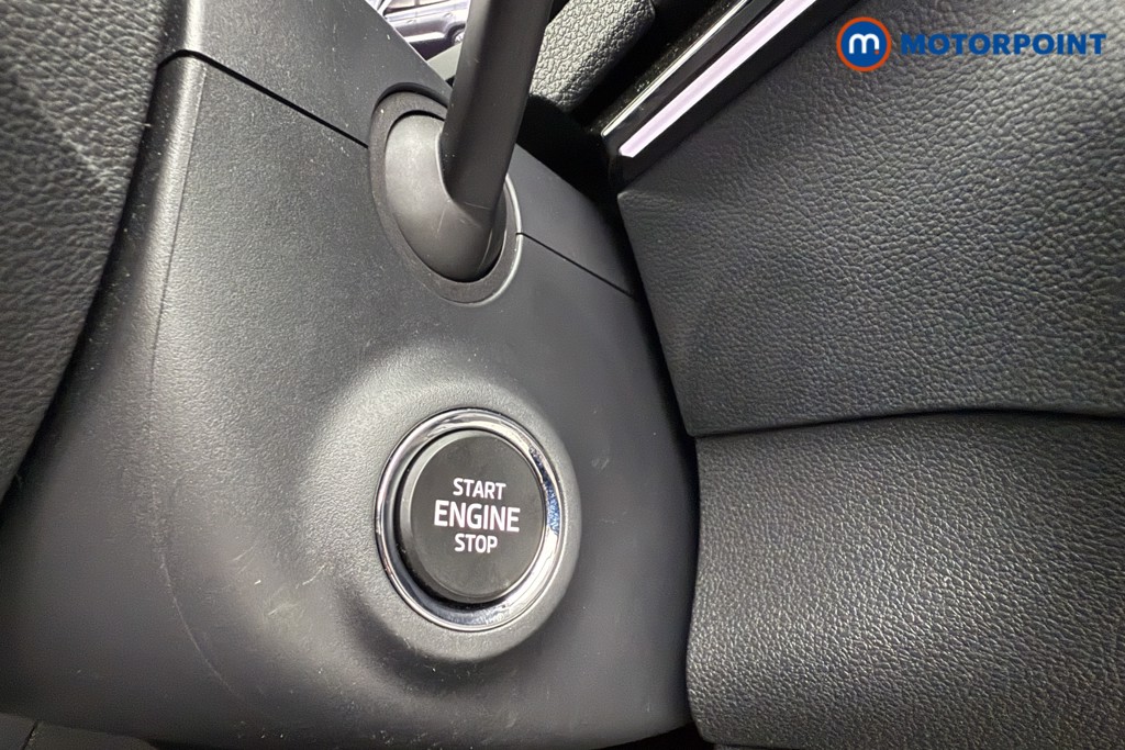 Skoda Karoq Sportline Automatic Petrol SUV - Stock Number (1602948) - 19th supplementary image