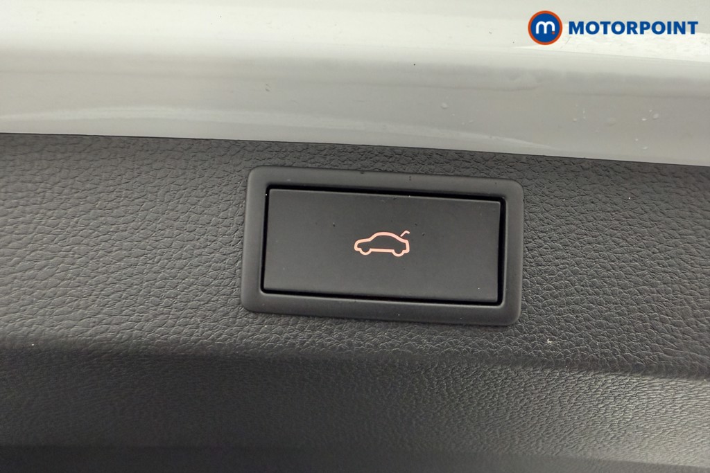 Skoda Karoq Sportline Automatic Petrol SUV - Stock Number (1602948) - 31st supplementary image