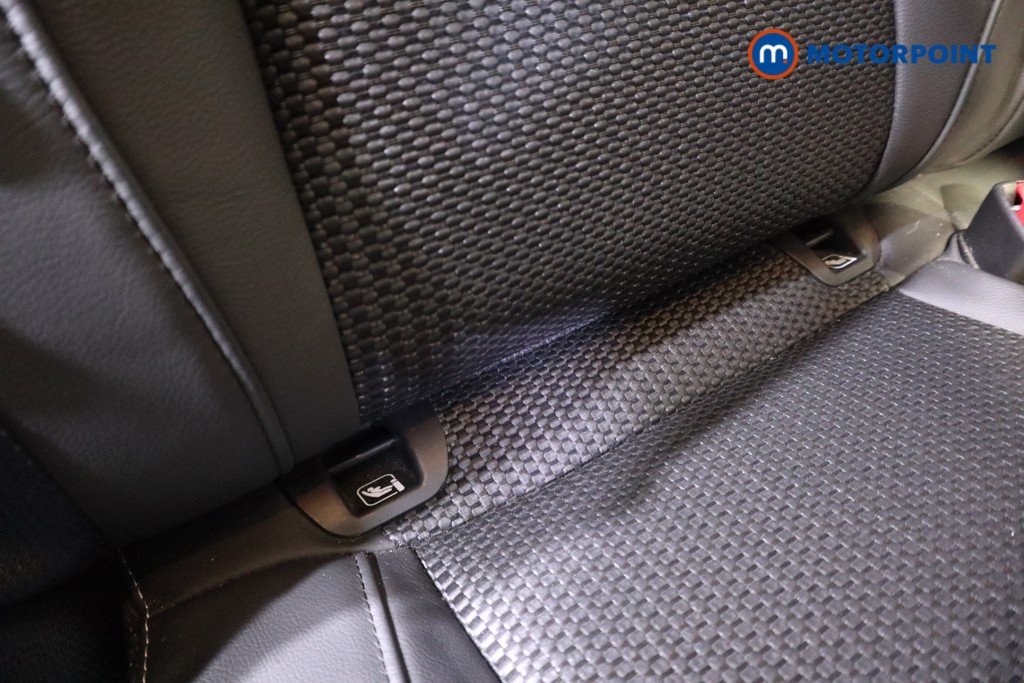 Suzuki S-Cross Ultra Manual Petrol SUV - Stock Number (1602966) - 14th supplementary image