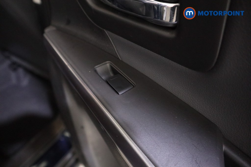 Suzuki S-Cross Ultra Manual Petrol SUV - Stock Number (1602966) - 15th supplementary image