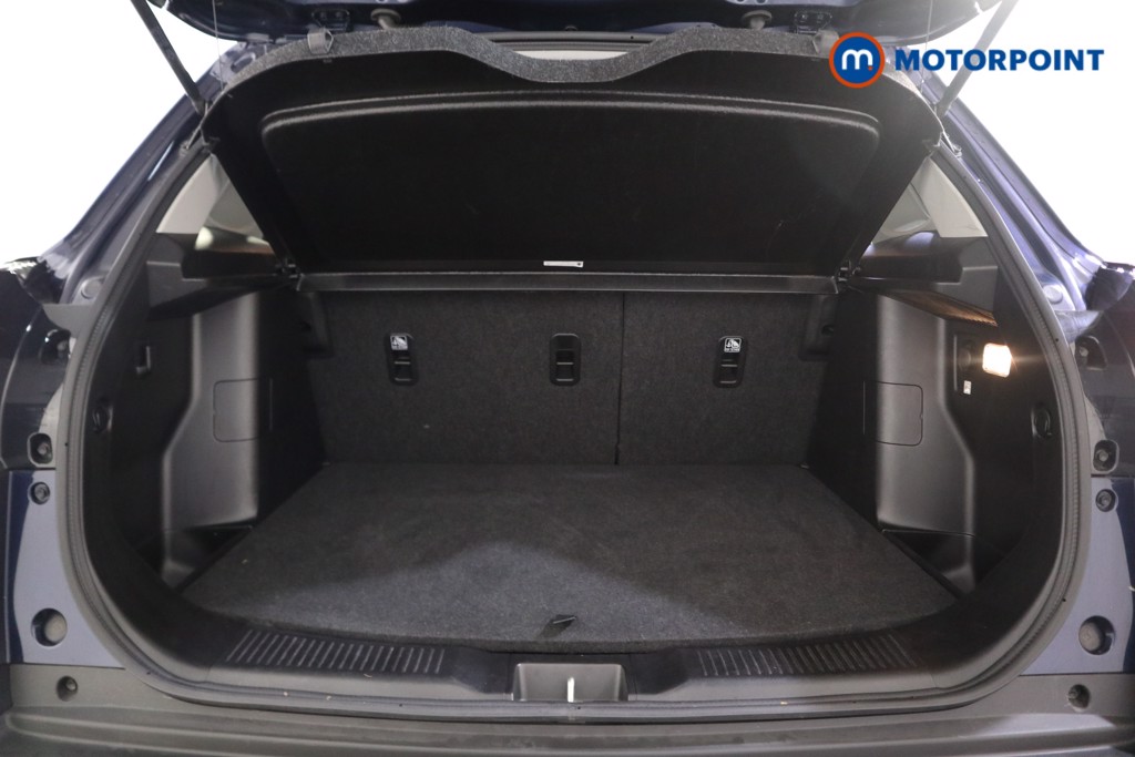 Suzuki S-Cross Ultra Manual Petrol SUV - Stock Number (1602966) - 16th supplementary image
