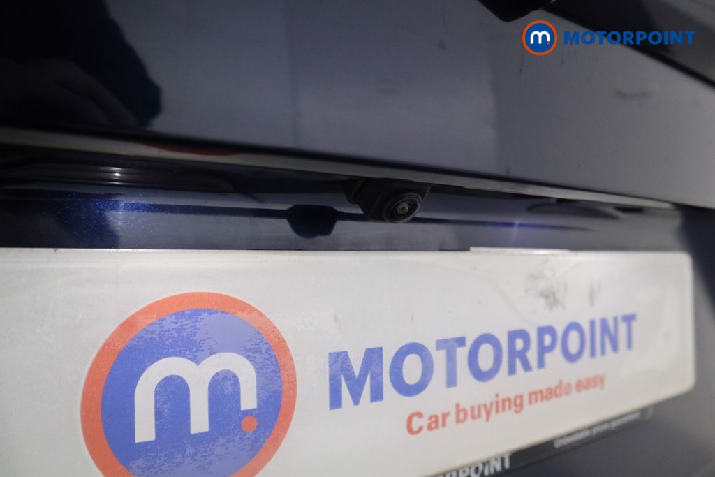 Suzuki S-Cross Ultra Manual Petrol SUV - Stock Number (1602966) - 22nd supplementary image