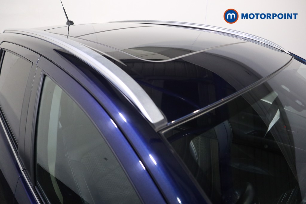 Suzuki S-Cross Ultra Manual Petrol SUV - Stock Number (1602966) - 25th supplementary image