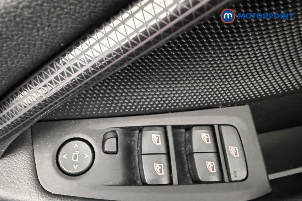 BMW 1 Series Sport Manual Petrol Hatchback - Stock Number (1603022) - 19th supplementary image