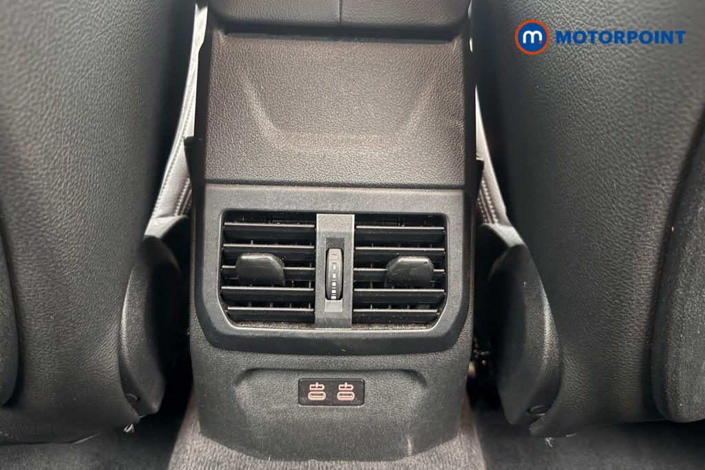 BMW 1 Series Sport Manual Petrol Hatchback - Stock Number (1603022) - 20th supplementary image