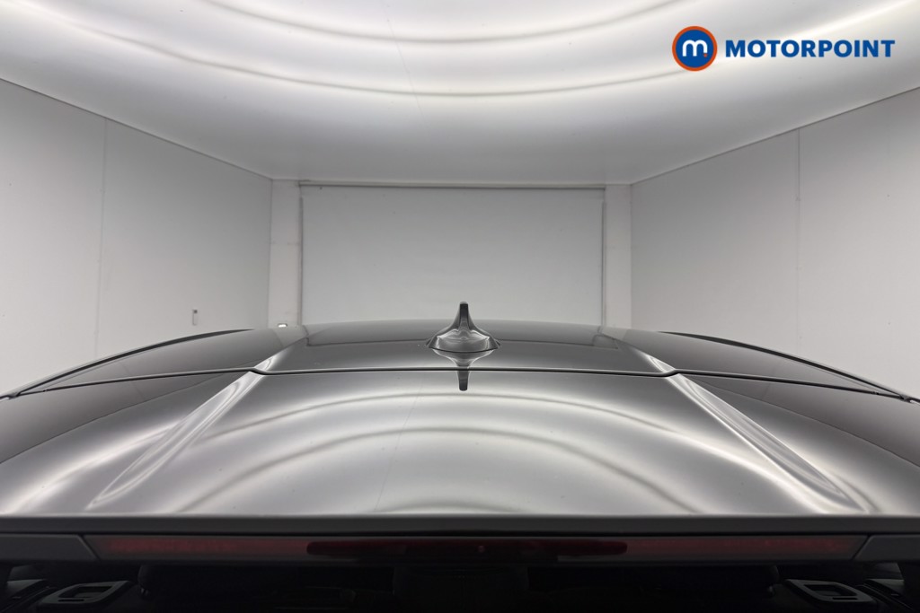 BMW 1 Series Sport Manual Petrol Hatchback - Stock Number (1603022) - 28th supplementary image