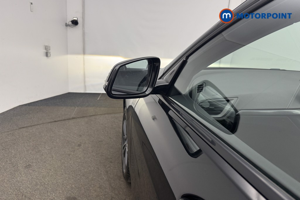 BMW 1 Series Sport Manual Petrol Hatchback - Stock Number (1603022) - 29th supplementary image