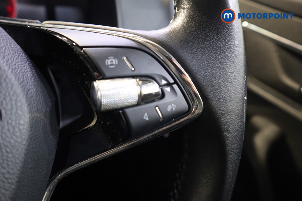 Skoda Karoq Se L Manual Petrol SUV - Stock Number (1603654) - 4th supplementary image
