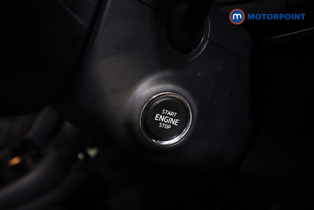 Skoda Karoq Se L Manual Petrol SUV - Stock Number (1603654) - 10th supplementary image