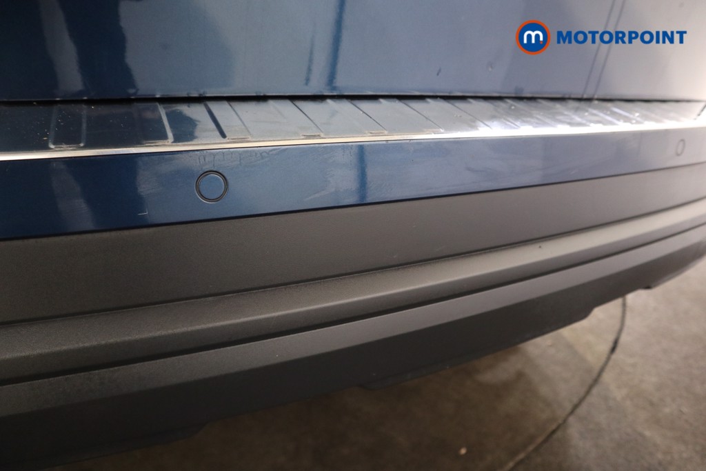 Skoda Karoq Se L Manual Petrol SUV - Stock Number (1603654) - 22nd supplementary image