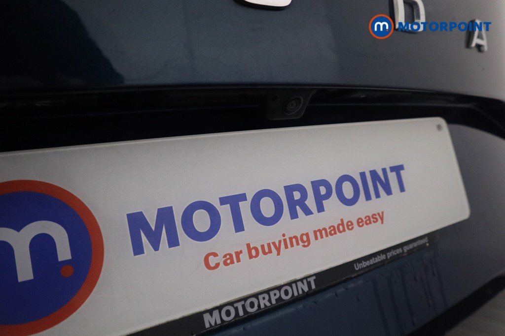 Skoda Karoq Se L Manual Petrol SUV - Stock Number (1603654) - 23rd supplementary image