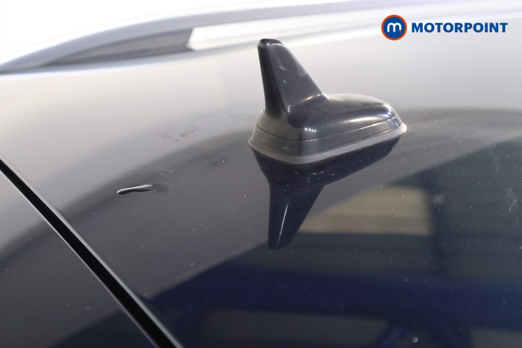 Skoda Karoq Se L Manual Petrol SUV - Stock Number (1603654) - 26th supplementary image