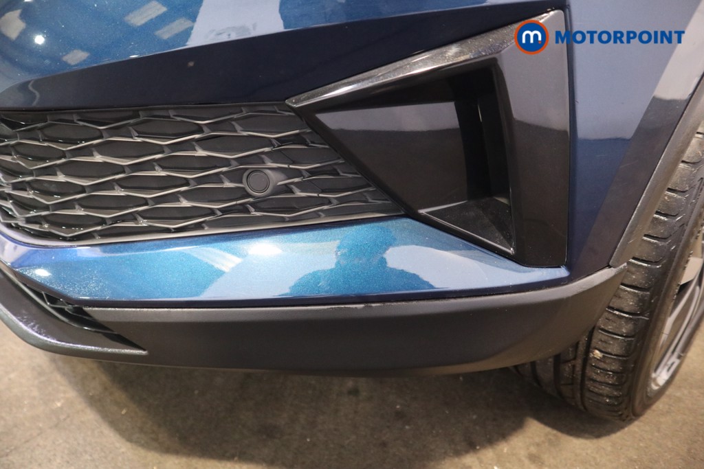 Skoda Karoq Se L Manual Petrol SUV - Stock Number (1603654) - 30th supplementary image