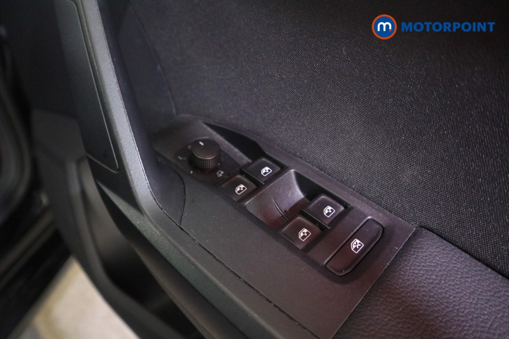 Seat Ibiza FR Automatic Petrol Hatchback - Stock Number (1603878) - 11th supplementary image