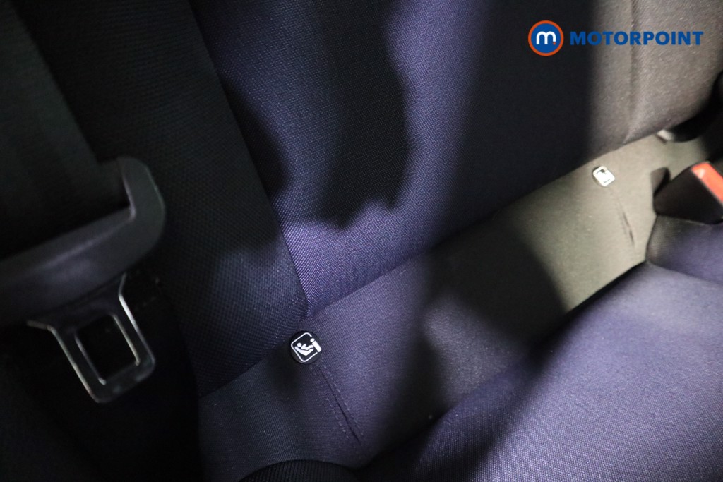 Seat Ibiza FR Automatic Petrol Hatchback - Stock Number (1603878) - 14th supplementary image