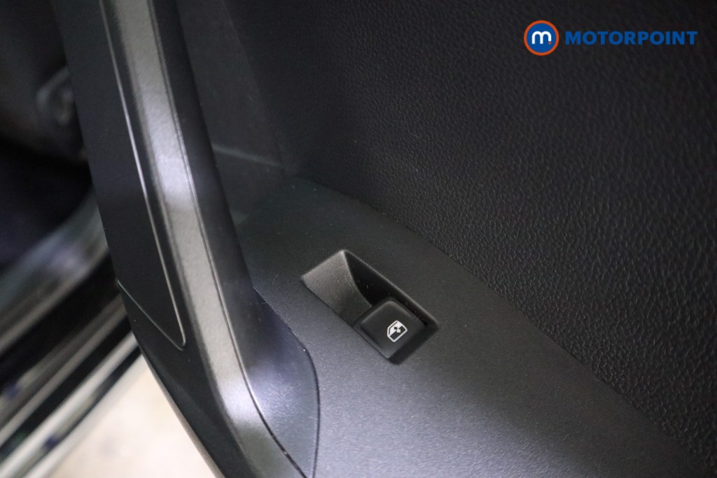 Seat Ibiza FR Automatic Petrol Hatchback - Stock Number (1603878) - 15th supplementary image