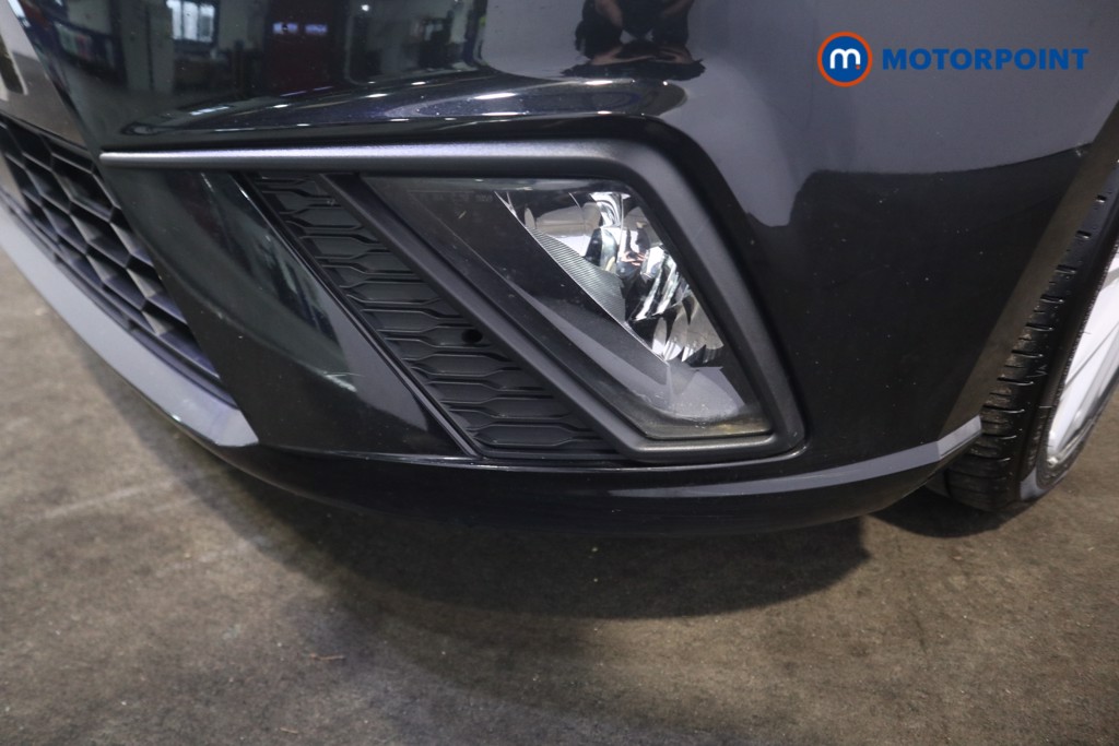 Seat Ibiza FR Automatic Petrol Hatchback - Stock Number (1603878) - 26th supplementary image