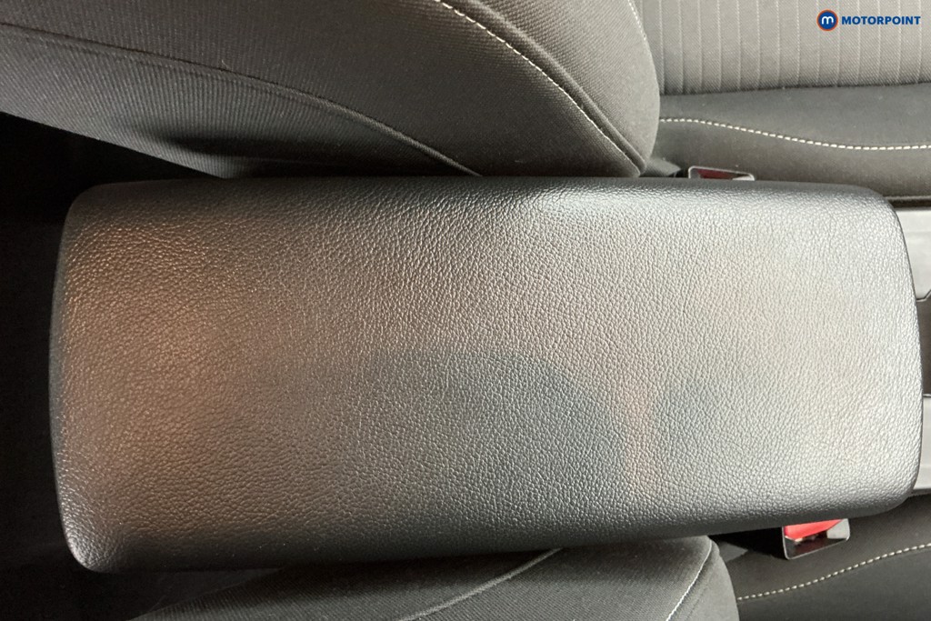 Renault Arkana Iconic Automatic Petrol-Electric Hybrid SUV - Stock Number (1603891) - 16th supplementary image