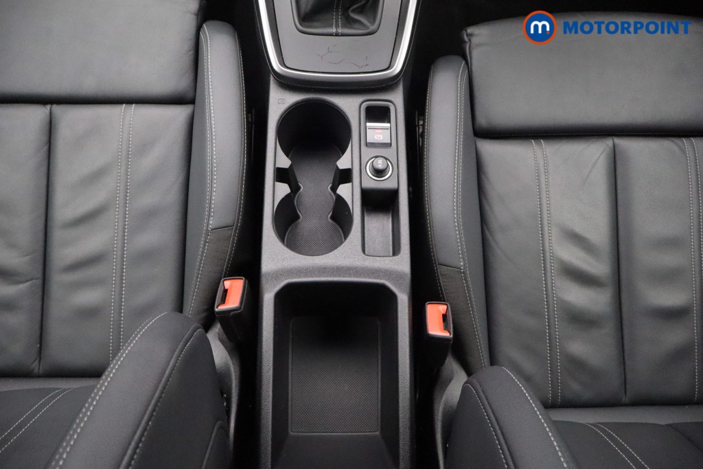 Audi A3 S Line Manual Petrol Hatchback - Stock Number (1603918) - 9th supplementary image