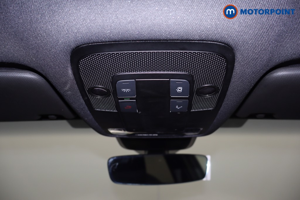 Audi A3 S Line Manual Petrol Hatchback - Stock Number (1603918) - 10th supplementary image