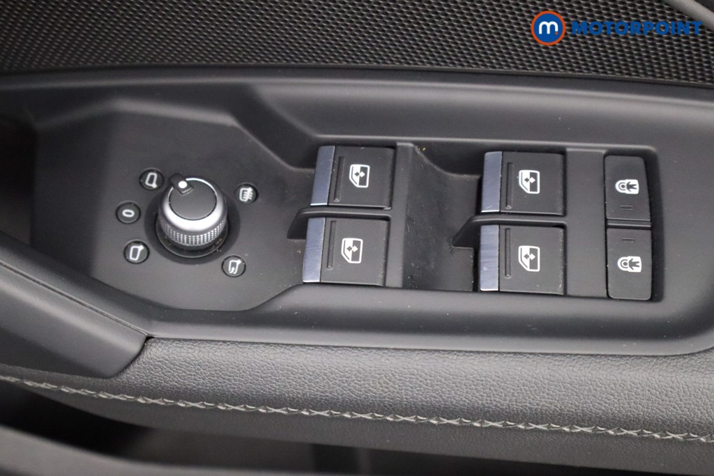 Audi A3 S Line Manual Petrol Hatchback - Stock Number (1603918) - 12th supplementary image