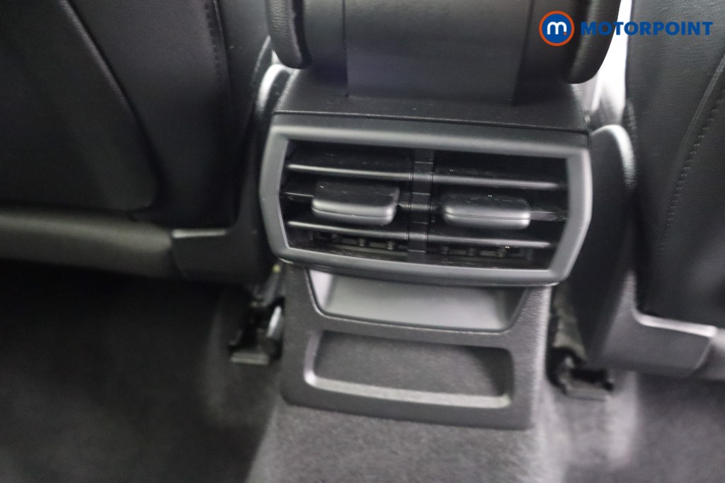 Audi A3 S Line Manual Petrol Hatchback - Stock Number (1603918) - 17th supplementary image