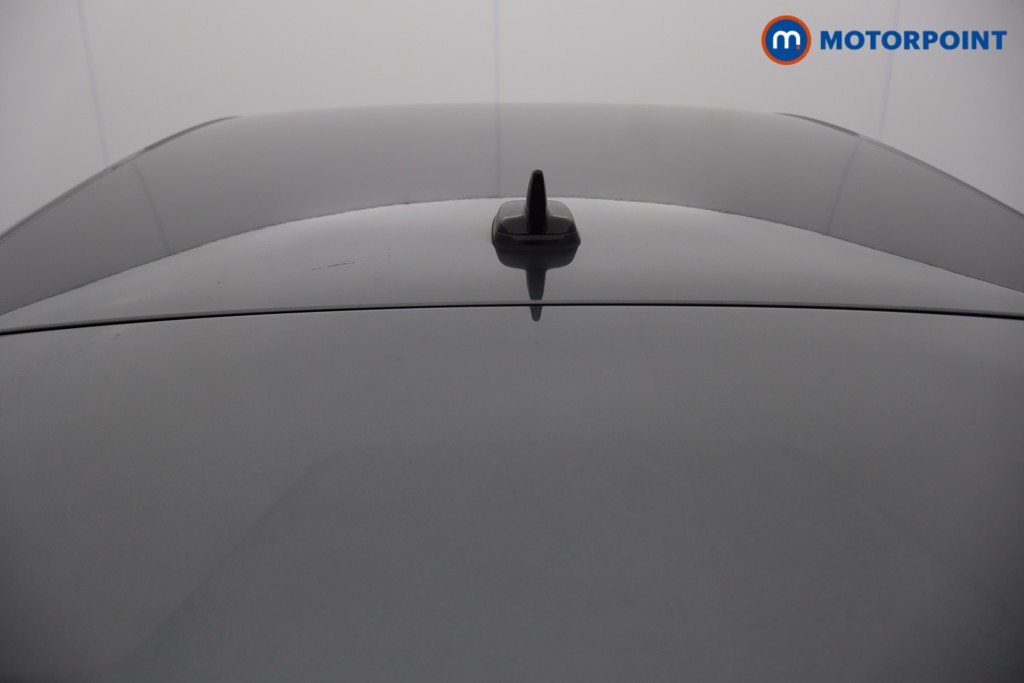 Audi A3 S Line Manual Petrol Hatchback - Stock Number (1603918) - 30th supplementary image