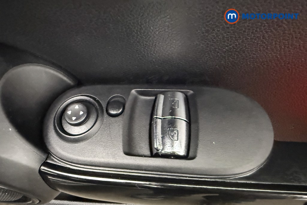 Mini Hatchback John Cooper Works Manual Petrol Hatchback - Stock Number (1604245) - 19th supplementary image