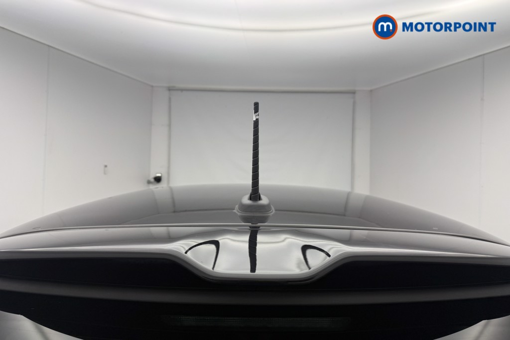 Mini Hatchback John Cooper Works Manual Petrol Hatchback - Stock Number (1604245) - 27th supplementary image