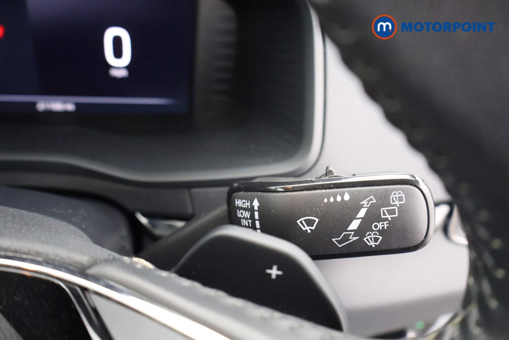 Skoda Karoq Se L Automatic Petrol SUV - Stock Number (1604251) - 6th supplementary image