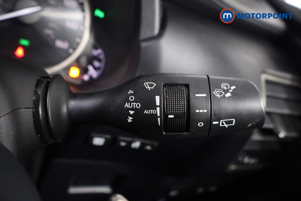 Lexus NX 300H 2.5 5Dr Cvt Premium Pack-Pan Roof Automatic Petrol-Electric Hybrid SUV - Stock Number (1604293) - 15th supplementary image