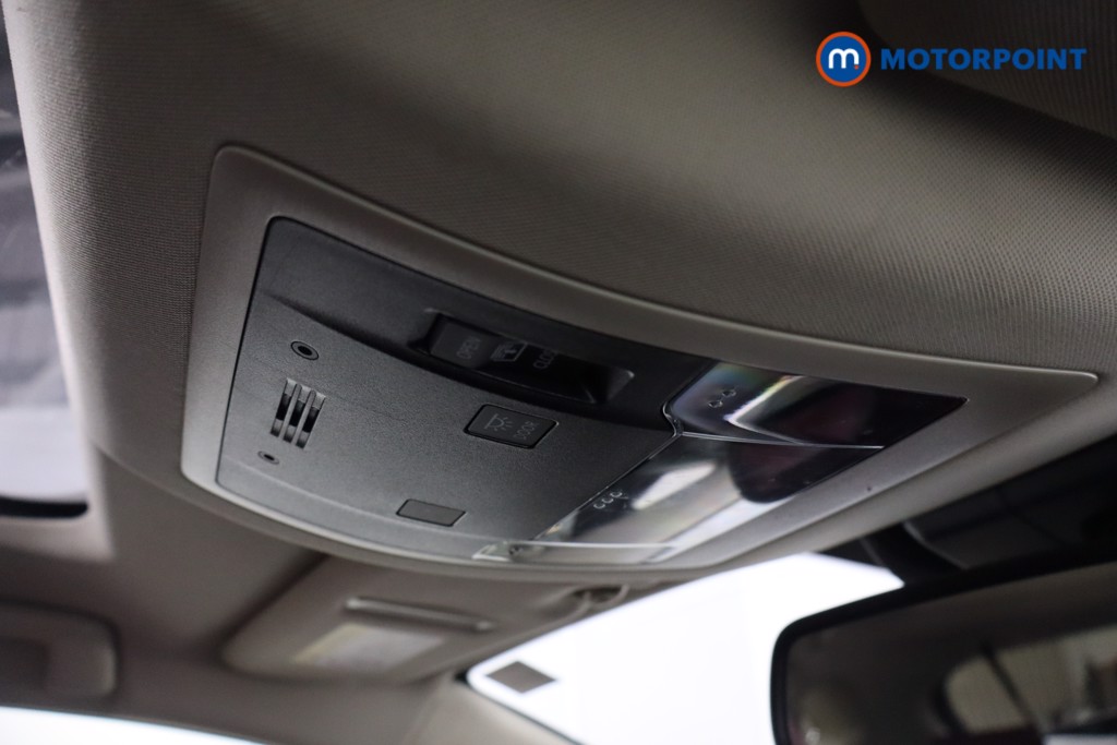 Lexus NX 300H 2.5 5Dr Cvt Premium Pack-Pan Roof Automatic Petrol-Electric Hybrid SUV - Stock Number (1604293) - 20th supplementary image