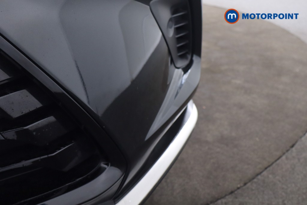 Lexus NX 300H 2.5 5Dr Cvt Premium Pack-Pan Roof Automatic Petrol-Electric Hybrid SUV - Stock Number (1604293) - 33rd supplementary image