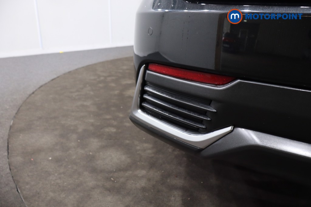 Lexus NX 300H 2.5 5Dr Cvt Premium Pack-Pan Roof Automatic Petrol-Electric Hybrid SUV - Stock Number (1604293) - 39th supplementary image