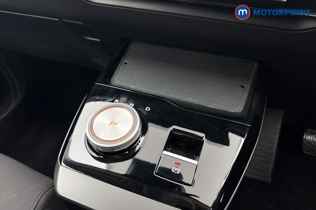 Mg Motor Uk MG4 SE Automatic Electric SUV - Stock Number (1604444) - 12th supplementary image