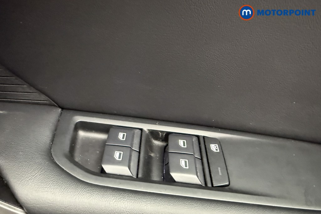 Mg Motor Uk MG4 SE Automatic Electric SUV - Stock Number (1604444) - 18th supplementary image