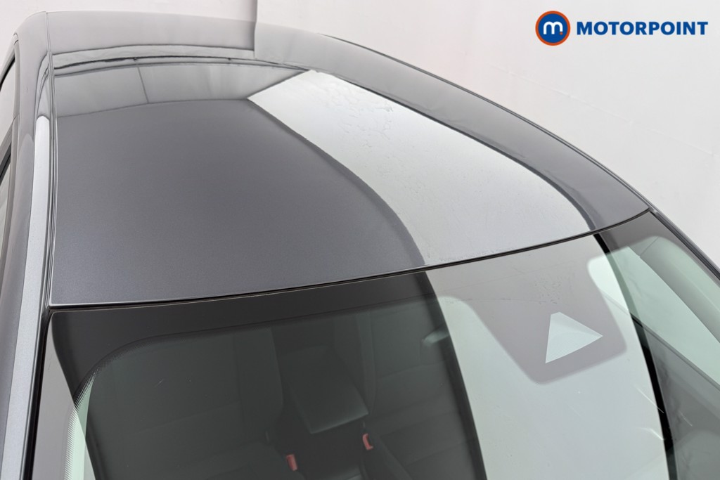 Mg Motor Uk MG4 SE Automatic Electric SUV - Stock Number (1604444) - 31st supplementary image