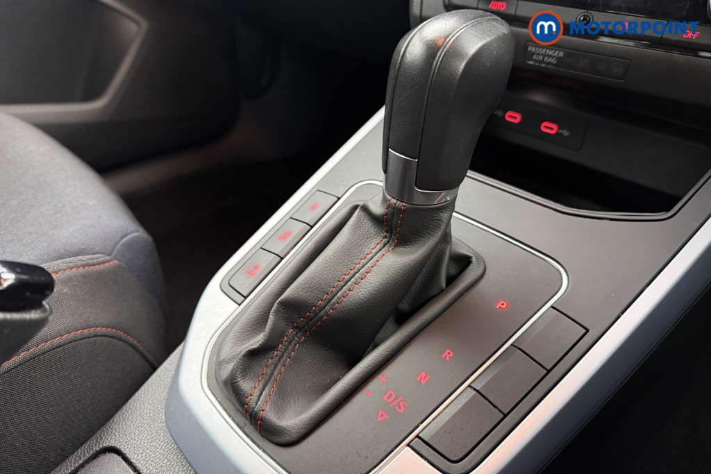 Seat Arona FR Automatic Petrol SUV - Stock Number (1604445) - 16th supplementary image
