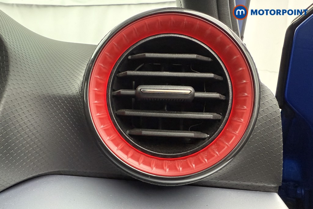 Seat Arona FR Automatic Petrol SUV - Stock Number (1604445) - 19th supplementary image