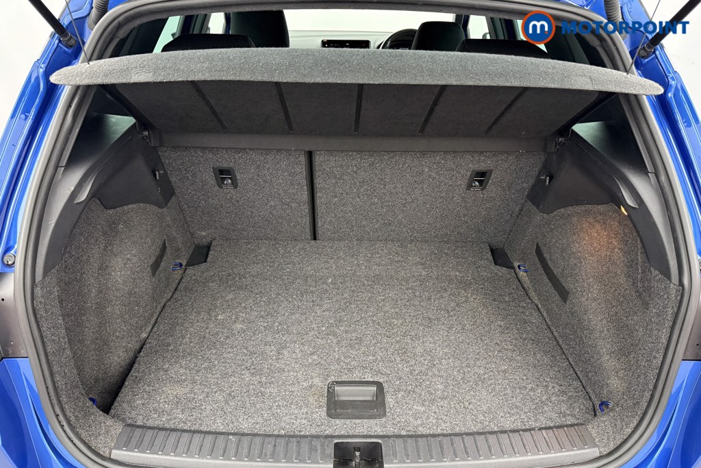 Seat Arona FR Automatic Petrol SUV - Stock Number (1604445) - 28th supplementary image