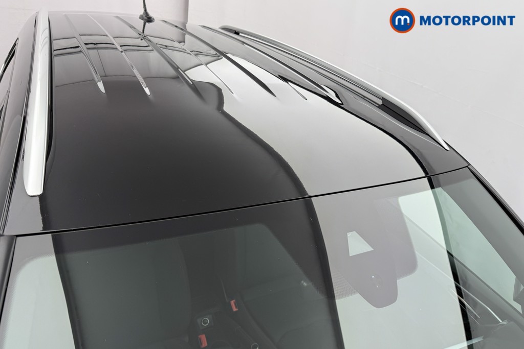 Seat Arona FR Automatic Petrol SUV - Stock Number (1604445) - 35th supplementary image