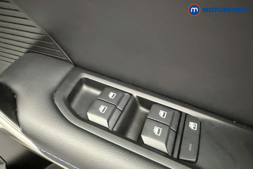 Mg Motor Uk MG4 SE Automatic Electric SUV - Stock Number (1604490) - 19th supplementary image