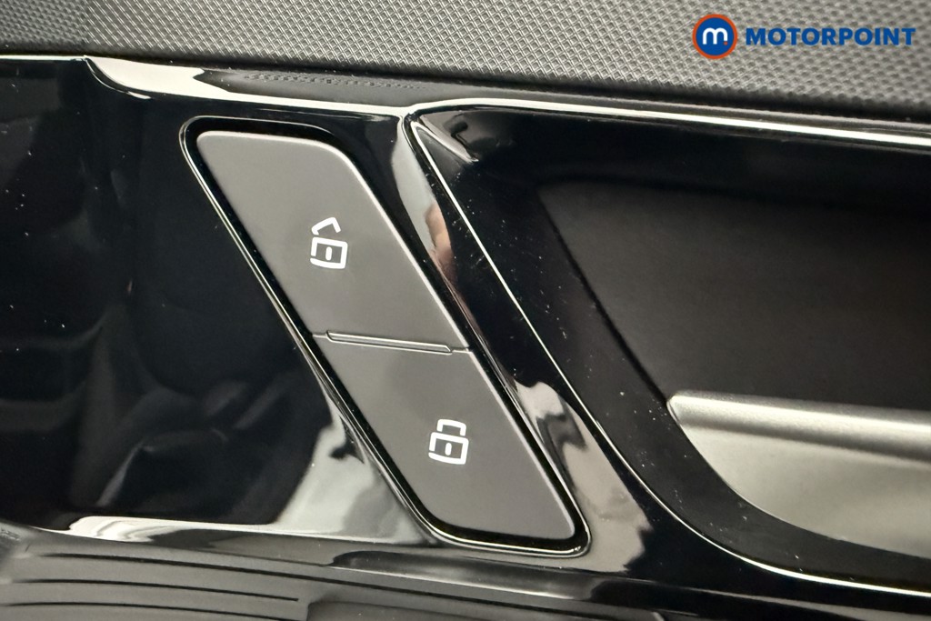 Mg Motor Uk MG4 SE Automatic Electric SUV - Stock Number (1604490) - 20th supplementary image