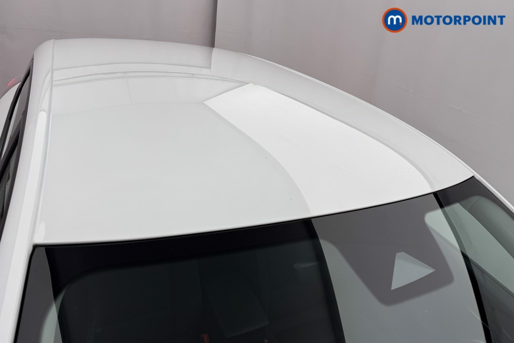 Mg Motor Uk MG4 SE Automatic Electric SUV - Stock Number (1604490) - 33rd supplementary image